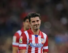 葡超赛程吃紧；比利亚雷亚尔加时末段防线松动；态度坚定；球探报告显示潜力