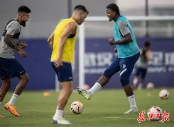 三河坝战役走出的4个元帅