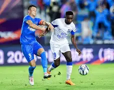 三河坝战役走出的4个元帅