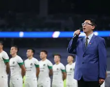 转折点上海申花迎来里程碑，意大利杯赛后攻防权衡，引发热议，细节决定成败